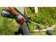 Snapper SXDST82 - Battery-powered Brush Cutter - 82V - 2Ah