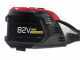 Snapper SXDST82 - Battery-powered Brush Cutter - 82V - 4Ah