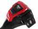 Snapper SXDST82 - Battery-powered Brush Cutter - 82V - 4Ah