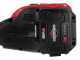 Snapper SXDST82 - Battery-powered Brush Cutter - 82V - 4Ah