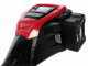 Snapper SXDST82 - Battery-powered Brush Cutter - 82V - 4Ah