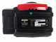 Snapper SXDST82 - Battery-powered Brush Cutter - 82V - 4Ah