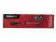 Snapper SXDST82 - Battery-powered Brush Cutter - 82V - 4Ah