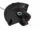 Snapper SXDST82 - Battery-powered Brush Cutter - 82V - 4Ah
