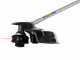 Snapper SXDST82 - Battery-powered Brush Cutter - 82V - 4Ah