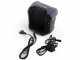 Snapper SXDST82 - Battery-powered Brush Cutter - 82V - 4Ah