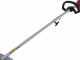 Snapper SXDST82 - Battery-powered Brush Cutter - 82V - 4Ah