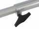 Snapper SXDST82 - Battery-powered Brush Cutter - 82V - 4Ah