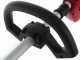 Snapper SXDST82 - Battery-powered Brush Cutter - 82V - 4Ah