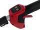 Snapper SXDST82 - Battery-powered Brush Cutter - 82V - 4Ah