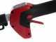 Snapper SXDST82 - Battery-powered Brush Cutter - 82V - 4Ah