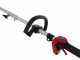 Snapper SXDST82 - Battery-powered Brush Cutter - 82V - 4Ah