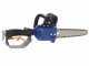 Zanon Diamant 9&quot; Pneumatic Pruner - Compressed air Pruner