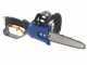 Zanon Diamant 9&quot; Pneumatic Pruner - Compressed air Pruner