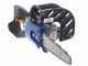 Zanon Diamant 9&quot; Pneumatic Pruner - Compressed air Pruner