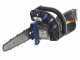 Zanon Diamant 9&quot; Pneumatic Pruner - Compressed air Pruner