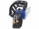 Zanon Diamant 9&quot; Pneumatic Pruner - Compressed air Pruner