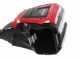 Snapper SXDST82 - Battery-powered Brush Cutter - 82V - WITHOUT BATTERIES AND CHARGERS