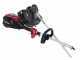 Snapper SXDST82 - Battery-powered Brush Cutter - 82V - WITHOUT BATTERIES AND CHARGERS