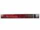 Snapper Hedge Trimmer for SXDST82 Brush Cutter - 42 cm Blade