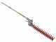 Snapper Hedge Trimmer for SXDST82 Brush Cutter - 42 cm Blade