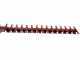 Snapper Hedge Trimmer for SXDST82 Brush Cutter - 42 cm Blade