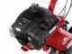 Eurosystems E3-EVO RM - 3.5 HP Petrol Garden Tiller - B&amp;S 450 E Engine
