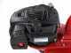 Eurosystems E3-EVO RM - 3.5 HP Petrol Garden Tiller - B&amp;S 450 E Engine