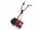 Eurosystems E3-EVO RM - 3.5 HP Petrol Garden Tiller - B&amp;S 450 E Engine