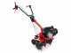 Eurosystems E3-EVO RM - 3.5 HP Petrol Garden Tiller - B&amp;S 450 E Engine