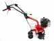 Eurosystems E3-EVO RM - 3.5 HP Petrol Garden Tiller - B&amp;S 450 E Engine