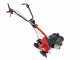 Eurosystems E3-EVO RM - 3.5 HP Petrol Garden Tiller - B&amp;S 450 E Engine