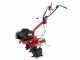 Eurosystems E3-EVO RM - 3.5 HP Petrol Garden Tiller - B&amp;S 450 E Engine