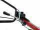 Eurosystems E3-EVO RM - 3.5 HP Petrol Garden Tiller - B&amp;S 450 E Engine