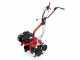 Eurosystems E3-EVO RM - 3.5 HP Petrol Garden Tiller - B&amp;S 450 E Engine