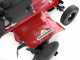 Eurosystems E3-EVO RM - 3.5 HP Petrol Garden Tiller - B&amp;S 450 E Engine