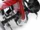 Eurosystems E3-EVO RM - 3.5 HP Petrol Garden Tiller - B&amp;S 450 E Engine