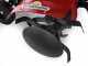 Eurosystems E3-EVO RM - 3.5 HP Petrol Garden Tiller - B&amp;S 450 E Engine