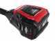 Snapper - Multifunction Battery-powered Brush Cutter - 82V - 2Ah