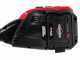 Snapper - Multifunction Battery-powered Brush Cutter - 82V - 2Ah