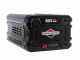 Snapper - Multifunction Battery-powered Brush Cutter - 82V - 2Ah