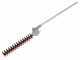 Snapper - Multifunction Battery-powered Brush Cutter - 82V - 2Ah