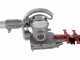 Snapper - Multifunction Battery-powered Brush Cutter - 82V - 2Ah
