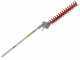 Snapper - Multifunction Battery-powered Brush Cutter - 82V - 2Ah