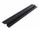 Snapper - Multifunction Battery-powered Brush Cutter - 82V - 2Ah