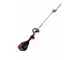 Snapper - Multifunction Battery-powered Brush Cutter - 82V - 2Ah