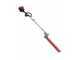 Snapper - Multifunction Battery-powered Brush Cutter - 82V - 2Ah