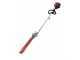Snapper - Multifunction Battery-powered Brush Cutter - 82V - 2Ah