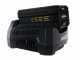 Snapper - Multifunction Battery-powered Brush Cutter - 82V - 2Ah