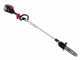 Snapper - Multifunction Battery-powered Brush Cutter - 82V - 2Ah